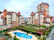 Продаётся 5-комн. новостройка 535 м², Насиминский  р., photo 1 from 8