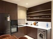 Сдаётся 3-комн. новостройка 139 м², пос. Нардаран, photo 8 from 8
