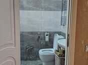 Продаётся 2-комн. новостройка 80 м², м. Нефтчиляр, photo 8 from 8