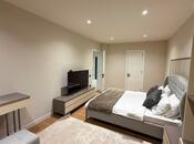 Сдаётся 3-комн. новостройка 139 м², пос. Нардаран, photo 5 from 8