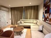 Сдаётся 3-комн. новостройка 139 м², пос. Нардаран, photo 6 from 8