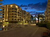 Сдаётся 3-комн. новостройка 139 м², пос. Нардаран, photo 2 from 8