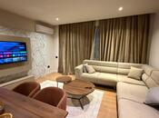 Сдаётся 3-комн. новостройка 139 м², пос. Нардаран, photo 7 from 8
