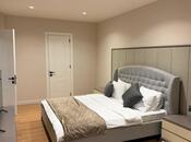 Сдаётся 3-комн. новостройка 139 м², пос. Нардаран, photo 4 from 8