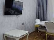 Продаётся 2-комн. новостройка 80 м², м. Нефтчиляр, photo 4 from 8