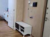 Продаётся 2-комн. новостройка 80 м², м. Нефтчиляр, photo 6 from 8