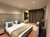 Сдаётся 3-комн. новостройка 139 м², пос. Нардаран, photo 3 from 8