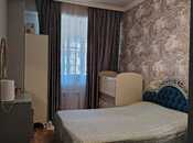 Продаётся 2-комн. новостройка 80 м², м. Нефтчиляр, photo 5 from 8