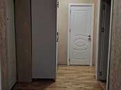 Продаётся 2-комн. новостройка 80 м², м. Нефтчиляр, photo 1 from 8