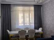 Продаётся 2-комн. новостройка 80 м², м. Нефтчиляр, photo 2 from 8