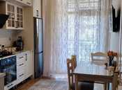 Продаётся 2-комн. новостройка 80 м², м. Нефтчиляр, photo 3 from 8