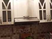 Продаётся 2-комн. новостройка 50 м², м. 28 мая, photo 7 from 7