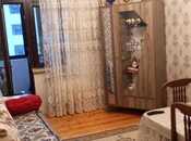 Продаётся 2-комн. новостройка 50 м², м. 28 мая, photo 2 from 7
