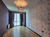 Satılır 3 otaqlı yeni tikili 135 m², Nəsimi r., photo 4 from 8