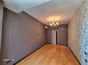 Satılır 3 otaqlı yeni tikili 135 m², Nəsimi r., photo 7 from 8