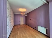 Satılır 3 otaqlı yeni tikili 135 m², Nəsimi r., photo 6 from 8