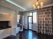 Satılır 3 otaqlı yeni tikili 135 m², Nəsimi r., photo 2 from 8