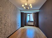 Satılır 3 otaqlı yeni tikili 135 m², Nəsimi r., photo 3 from 8