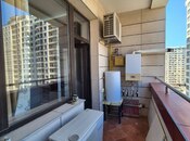 Satılır 3 otaqlı yeni tikili 135 m², Nəsimi r., photo 8 from 8