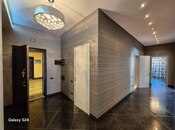 Satılır 3 otaqlı yeni tikili 135 m², Nəsimi r., photo 5 from 8