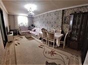 Satılır 2 otaqlı həyət evi/bağ evi 52 m², NZS q., photo 2 from 8