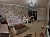 Satılır 2 otaqlı həyət evi/bağ evi 52 m², NZS q., photo 3 from 8
