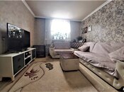 Satılır 2 otaqlı həyət evi/bağ evi 52 m², NZS q., photo 1 from 8