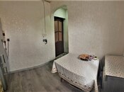 Satılır 2 otaqlı həyət evi/bağ evi 52 m², NZS q., photo 7 from 8