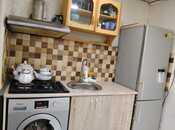 Satılır 2 otaqlı həyət evi/bağ evi 52 m², NZS q., photo 5 from 8