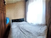 Satılır 2 otaqlı həyət evi/bağ evi 52 m², NZS q., photo 8 from 8
