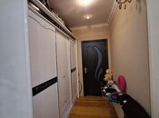 Продаётся 3-комн. новостройка 92 м², пос. Бакиханова, photo 6 from 8