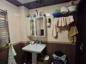 Продаётся 3-комн. новостройка 92 м², пос. Бакиханова, photo 8 from 8