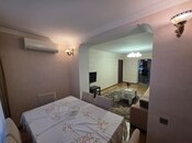 Сдаётся 3-комн. вторичка 80 м², м. Элмляр Академиясы, photo 3 from 8