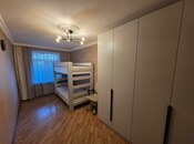Сдаётся 3-комн. вторичка 80 м², м. Элмляр Академиясы, photo 7 from 8