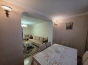 Сдаётся 3-комн. вторичка 80 м², м. Элмляр Академиясы, photo 2 from 8