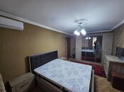 Сдаётся 3-комн. вторичка 80 м², м. Элмляр Академиясы, photo 5 from 8