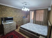 Сдаётся 3-комн. вторичка 80 м², м. Элмляр Академиясы, photo 4 from 8