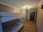 Сдаётся 3-комн. вторичка 80 м², м. Элмляр Академиясы, photo 8 from 8
