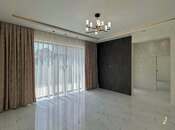Продаётся 4-комн. дом/дача 120 м², пос. Шувеляны, photo 4 from 8
