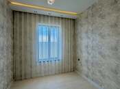 Продаётся 4-комн. дом/дача 120 м², пос. Шувеляны, photo 7 from 8