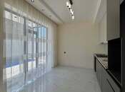 Продаётся 4-комн. дом/дача 120 м², пос. Шувеляны, photo 5 from 8