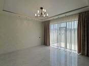 Продаётся 4-комн. дом/дача 120 м², пос. Шувеляны, photo 6 from 8