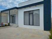 Продаётся 4-комн. дом/дача 120 м², пос. Шувеляны, photo 1 from 8