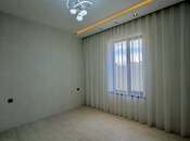 Продаётся 4-комн. дом/дача 120 м², пос. Шувеляны, photo 8 from 8
