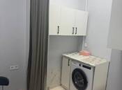 Satılır  obyekt 28 m², Yeni Yasamal q., photo 6 from 8