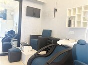 Satılır  obyekt 28 m², Yeni Yasamal q., photo 2 from 8