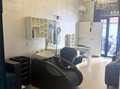 Satılır  obyekt 28 m², Yeni Yasamal q., photo 1 from 8