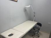 Satılır  obyekt 28 m², Yeni Yasamal q., photo 8 from 8