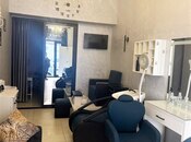 Satılır  obyekt 28 m², Yeni Yasamal q., photo 4 from 8