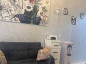 Satılır  obyekt 28 m², Yeni Yasamal q., photo 3 from 8